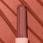 <strong class=aaaaa>Perfection</strong><br/><span class=bbbbb>So Juicy Plumping Gloss Balm</span><br/><b class=ccccc>Shimmery Lip Balm with Peptides</b>