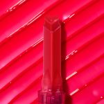 <strong class=aaaaa>Spice Level</strong><br/><span class=bbbbb>So Juicy Plumping Gloss Balm</span><br/><b class=ccccc>Lip Balm with Peptides</b> - Image 7