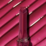 <strong class=aaaaa>Temptation</strong><br/><span class=bbbbb>So Juicy Plumping Gloss Balm</span><br/><b class=ccccc>Lip Balm with Peptides</b> - Image 7