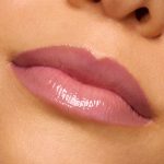 <strong class=aaaaa>Forbidden Love</strong><br/><span class=bbbbb>So Juicy Plumping Gloss Balm</span><br/><b class=ccccc>Lip Balm with Peptides</b> - Image 4