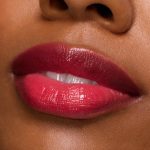 <strong class=aaaaa>Spice Level</strong><br/><span class=bbbbb>So Juicy Plumping Gloss Balm</span><br/><b class=ccccc>Lip Balm with Peptides</b> - Image 4