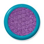 <span class=bbbbb>Stare Down</span><br/><b class=ccccc>Crème-to-Powder Eyeshadow</b> - Image 4
