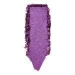 <span class=bbbbb>Stare Down</span><br/><b class=ccccc>Crème-to-Powder Eyeshadow</b> - Image 2