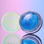 <strong class=aaaaa>Stargaze</strong><br/><span class=bbbbb>Jelly Much Shadow</span><br/><b class=ccccc>Gel Eyeshadow</b>