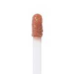 <strong class=aaaaa>Starling</strong><br/><span class=bbbbb>Ultra Blotted Lip</span><br/><b class=ccccc>Diffused Matte Lipstick</b> - Image 4