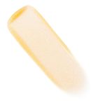 <strong class=aaaaa>Stella</strong><br/><span class=bbbbb>Winx Ultra Glossy Lip</span><br/><b class=ccccc>Hydrating Lip Gloss</b> - Image 6