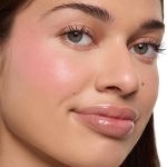 <span class=bbbbb>Crowd Favorite</span><br/><b class=ccccc>pH Colour-Changing Blush</b> - Image 3