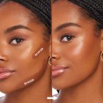 <strong class=aaaaa>La Jolla Cove</strong><br/><span class=bbbbb>Bronze Stix</span><br/><b class=ccccc>Cream Bronzer Stick </b> - Image 3