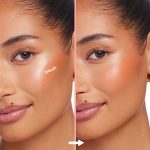 <strong class=aaaaa>Picnic Time</strong><br/><span class=bbbbb>Blush Stix</span><br/><b class=ccccc>Cream Blush Stick</b> - Image 4