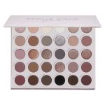 <span class=bbbbb>Stone Cold Fox</span><br/><b class=ccccc>Cool-toned Eyeshadow Palette</b> - Image 8