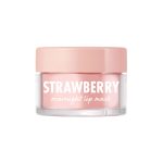 <strong class=aaaaa>Strawberry</strong><br/><span class=bbbbb>Fourth Ray Overnight Lip Mask</span><br/><b class=ccccc>Strawberry</b> - Image 6