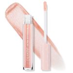 <strong class=aaaaa>Sugar Cookie</strong><br/><span class=bbbbb>Ultra Glossy Lip</span><br/><b class=ccccc>Hydrating Lip Gloss</b>