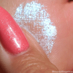 <strong class=aaaaa>Super Cool</strong><br/><span class=bbbbb>Jelly Much Shadow</span><br/><b class=ccccc>Gel Eyeshadow</b> - Image 7