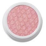<strong class=aaaaa>Sweet Tea</strong><br/><span class=bbbbb>Super Shock Shadow</span><br/><b class=ccccc>Crème-to-Powder Eyeshadow</b>