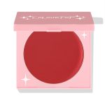 <strong class=aaaaa>TTYL</strong><br/><span class=bbbbb>Instant Crush Cream Blush</span><br/><b class=ccccc>Natural Matte Cream Blush</b> - Image 6