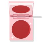 <strong class=aaaaa>TTYL</strong><br/><span class=bbbbb>Instant Crush Cream Blush</span><br/><b class=ccccc>Natural Matte Cream Blush</b>