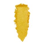 <strong class=aaaaa>Tankini</strong><br/><span class=bbbbb>Super Shock Shadow</span><br/><b class=ccccc>Crème-to-Powder Eyeshadow</b> - Image 3