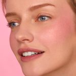 <strong class=aaaaa>That’s So Rosy</strong><br/><span class=bbbbb>Lip & Blush Set</span><br/><b class=ccccc>Natural Matte Cream Blush & Blotted Lip Set</b> - Image 2