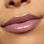 <span class=bbbbb>Vampy Lips</span><br/><b class=ccccc>Luxe Lip Oil Trios</b> - Image 8
