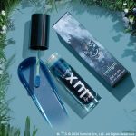 <strong class=aaaaa>Team Edward</strong><br/><span class=bbbbb>Twilight Lux Lip Oil</span><br/><b class=ccccc>Super-Nourishing Lip Oil</b> - Image 7