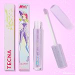 <strong class=aaaaa>Tecna</strong><br/><span class=bbbbb>Winx Ultra Glossy Lip</span><br/><b class=ccccc>Hydrating Lip Gloss</b> - Image 2