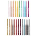 <span class=bbbbb>The Total Package</span><br/><b class=ccccc>BFF Crème Gel Liner Vault</b> - Image 6