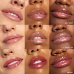 <strong class=aaaaa>Top Hits</strong><br/><span class=bbbbb>Luxe Lip Oil Trios</span><br/><b class=ccccc>Top Hits</b> - Image 3