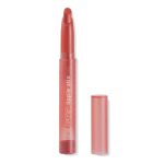 <strong class=aaaaa>Topanga</strong><br/><span class=bbbbb>Lippie Stix</span><br/><b class=ccccc>Comfy Creamy Lipstick</b> - Image 3