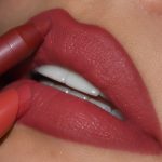 <strong class=aaaaa>Bumble</strong><br/><span class=bbbbb>Lippie Pencil</span><br/><b class=ccccc>Smooth Glide-On Lip Liner</b> - Image 5