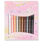 <strong class=aaaaa>Tried and True</strong><br/><span class=bbbbb>BFF Crème Gel Liner Vault</span><br/><b class=ccccc>Tried and True</b> - Image 3