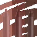 <span class=bbbbb>Triple Latte</span><br/><b class=ccccc>Lippie Pencil Trios</b> - Image 2