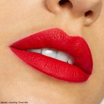 <strong class=aaaaa>The Lil Box of Lippie Stix</strong><br/><span class=bbbbb>Lippie Stix Vault</span><br/><b class=ccccc>The Lil Box of Lippie Stix</b> - Image 4