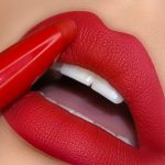 <strong class=aaaaa>Trust Me</strong><br/><span class=bbbbb>Lippie Stix</span><br/><b class=ccccc>Comfy Creamy Lipstick</b> - Image 3