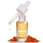<span class=bbbbb>Turmeric Serum</span><br/><b class=ccccc>Face Serum Boost</b>