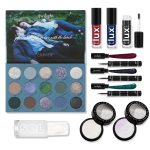 <span class=bbbbb>Twilight x ColourPop Full Collection</span><br/><b class=ccccc>Full Collection Set</b> - Image 9