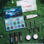 <span class=bbbbb>Twilight x ColourPop Full Collection</span><br/><b class=ccccc>Full Collection Set</b> - Image 8