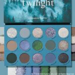 <span class=bbbbb>Twilight</span><br/><b class=ccccc>Vamp-Themed Powder Palette</b> - Image 3