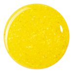 <span class=bbbbb>Talk To Me</span><br/><b class=ccccc>Ultra Glossy Lip Set</b> - Image 7