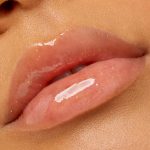 <span class=bbbbb>Talk To Me</span><br/><b class=ccccc>Ultra Glossy Lip Set</b> - Image 3