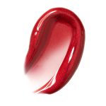 <span class=bbbbb>Runs with Vampires</span><br/><b class=ccccc>Hydrating Lip Gloss</b> - Image 2