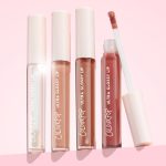 <strong class=aaaaa>20 Carats</strong><br/><span class=bbbbb>Ultra Glossy Lip</span><br/><b class=ccccc>Hydrating Lip Gloss</b> - Image 4