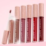 <strong class=aaaaa>Flurries</strong><br/><span class=bbbbb>Ultra Matte Lip</span><br/><b class=ccccc>Matte Liquid Lipstick</b> - Image 8