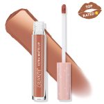 <strong class=aaaaa>Double Date</strong><br/><span class=bbbbb>Ultra Matte Lip</span><br/><b class=ccccc>Matte Liquid Lipstick</b>