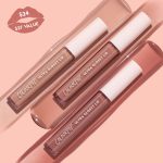 <strong class=aaaaa>Cool Nudes</strong><br/><span class=bbbbb>Ultra Glossy Lip Trios</span><br/><b class=ccccc>Cool Nudes</b> - Image 5