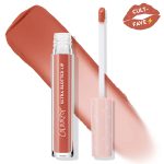 <strong class=aaaaa>Zuma</strong><br/><span class=bbbbb>Ultra Blotted Lip</span><br/><b class=ccccc>Diffused Matte Lipstick</b>