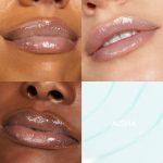 <strong class=aaaaa>Aisha</strong><br/><span class=bbbbb>Winx Ultra Glossy Lip</span><br/><b class=ccccc>Hydrating Lip Gloss</b> - Image 3