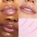 <strong class=aaaaa>Bloom</strong><br/><span class=bbbbb>Winx Ultra Glossy Lip</span><br/><b class=ccccc>Hydrating Lip Gloss</b> - Image 3