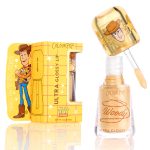 <strong class=aaaaa>Favorite Deputy</strong><br/><span class=bbbbb>Toy Story Ultra Glossy Lip</span><br/><b class=ccccc>Hydrating Lip Gloss</b> - Image 5