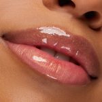 <span class=bbbbb>Type Advantage</span><br/><b class=ccccc>Lip Gloss & Lip Mask Set</b> - Image 4