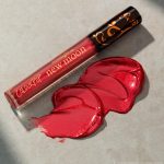 <span class=bbbbb>Runs with Vampires</span><br/><b class=ccccc>Hydrating Lip Gloss</b> - Image 6